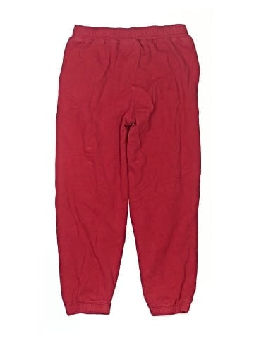 Gymboree Casual Pants (view 2)