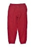 Gymboree Red Casual Pants Size 6 - photo 2