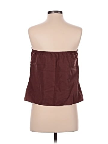 Unbranded Tube Top (view 2)