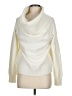 BP. Ivory Turtleneck Sweater Size S - photo 1