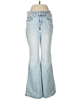 Aeropostale Jeans