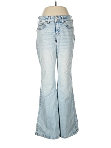 Aeropostale Jeans (view 1)