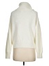 BP. Ivory Turtleneck Sweater Size S - photo 2