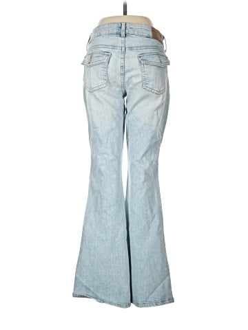 Aeropostale Jeans (view 2)