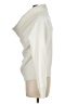 BP. Ivory Turtleneck Sweater Size S - photo 5