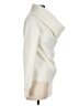 BP. Ivory Turtleneck Sweater Size S - photo 4