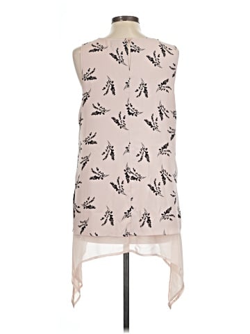 Worthington Casual Dress (view 2)