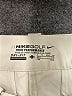 Nike Golf Solid Ivory Casual Pants Size 2 - photo 7