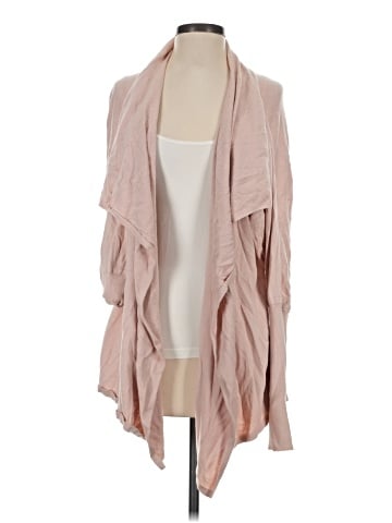Soft Surroundings Cardigan (view 1)