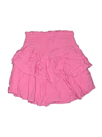 Unbranded Skort (view 1)