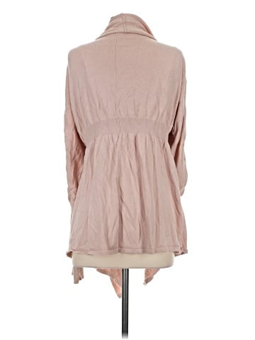Soft Surroundings Cardigan (view 2)