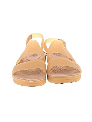 Reef Sandals (view 2)