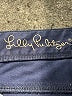 Lilly Pulitzer Blue Jeans Size 8 - photo 7