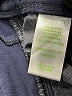 Lilly Pulitzer Blue Jeans Size 8 - photo 8