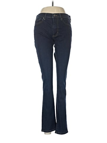 Banana Republic Jeans (view 1)