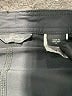 Eddie Bauer Solid Gray Skort Size 8 - photo 3