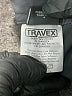 Eddie Bauer Solid Gray Skort Size 8 - photo 4