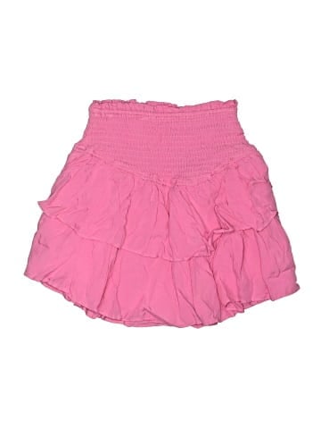 Unbranded Skort (view 2)