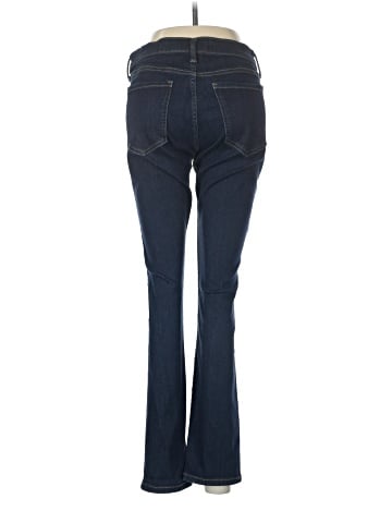 Banana Republic Jeans (view 2)