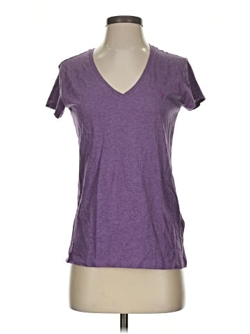 Polo by Ralph Lauren Active T-Shirt (view 1)