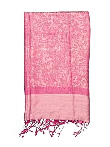 Pashmina Scarf (view 2)