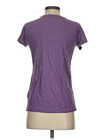 Polo by Ralph Lauren Active T-Shirt (view 2)