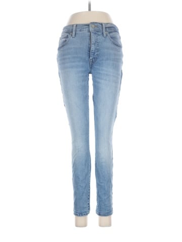 Lucky Brand Jeans (view 1)