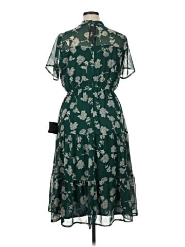 Lulus Cocktail Dress (view 2)
