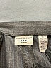 Covington Chevron-herringbone Gray Dress Pants Size 4 - photo 7