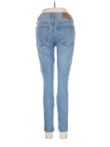 Lucky Brand Jeans (view 2)