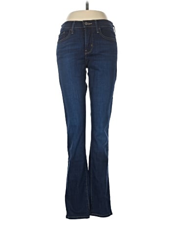 Levi's Jeans (view 1)