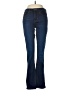 Levi's Blue Jeans Size 28 waist - photo 1