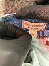 Madewell Blue Jeans Size 25 waist - photo 8