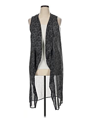 Divided by H&M Kimono (view 1)