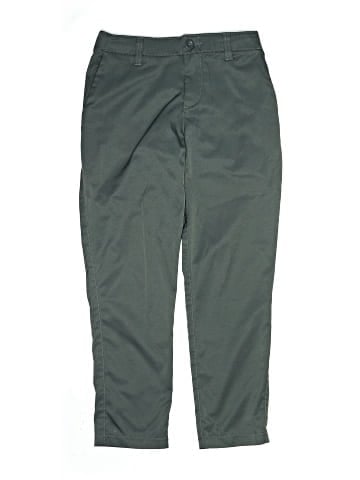 Under Armour Casual Pants (view 1)