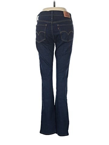 Levi's Jeans (view 2)
