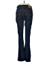 Levi's Blue Jeans Size 28 waist - photo 2