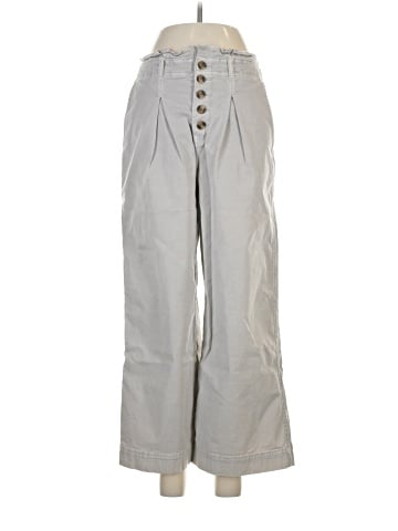 American Eagle Outfitters Casual Pants (view 1)