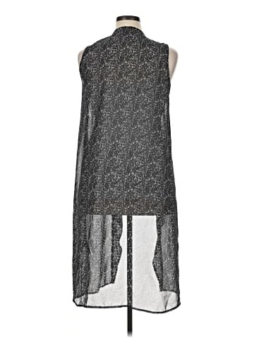 Divided by H&M Kimono (view 2)