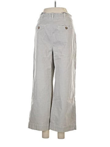 American Eagle Outfitters Casual Pants (view 2)