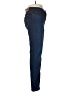 Levi's Blue Jeans Size 28 waist - photo 4