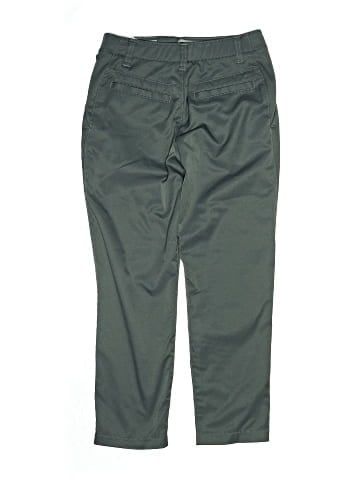 Under Armour Casual Pants (view 2)