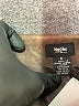 Mossimo 100% Nylon Brown Casual Pants Size 6 - photo 7