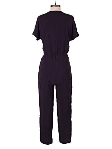 Massimo Dutti Jumpsuit (view 2)