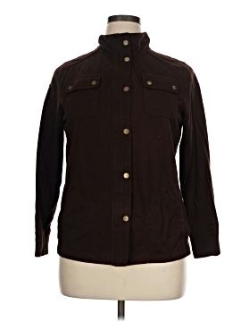 Lauren By Ralph Lauren Jacket