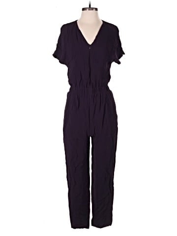 Massimo Dutti Jumpsuit (view 1)