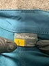 Eddie Bauer Solid Teal Skort Size 8 - photo 3