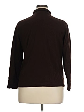 Lauren by Ralph Lauren Jacket (view 2)