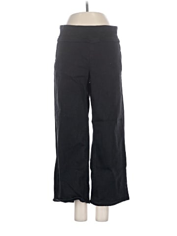 Old Navy Active Pants (view 1)