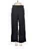 Old Navy Solid Black Active Pants Size 4 (petite) - photo 1